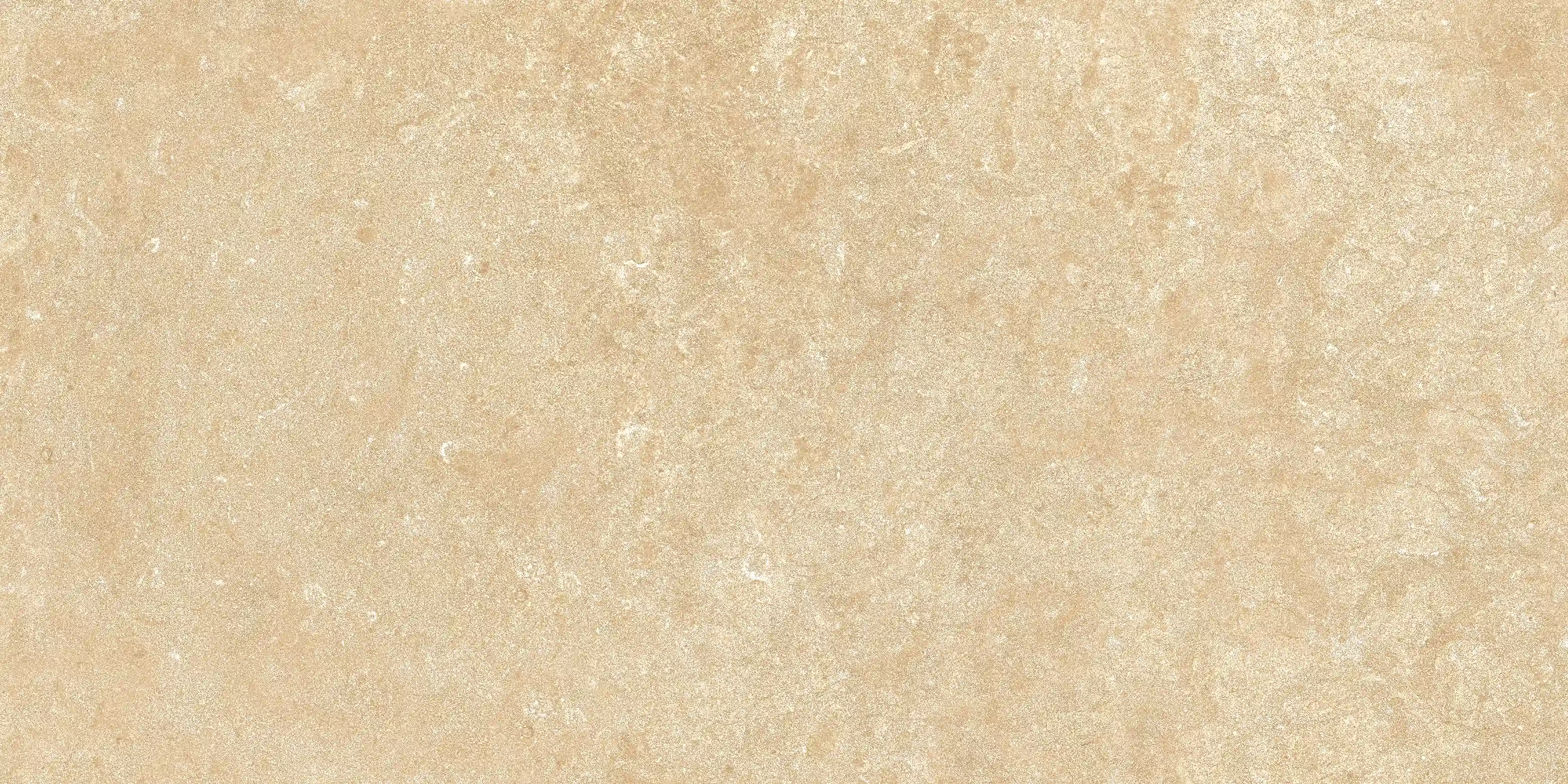 Alqueva Beige