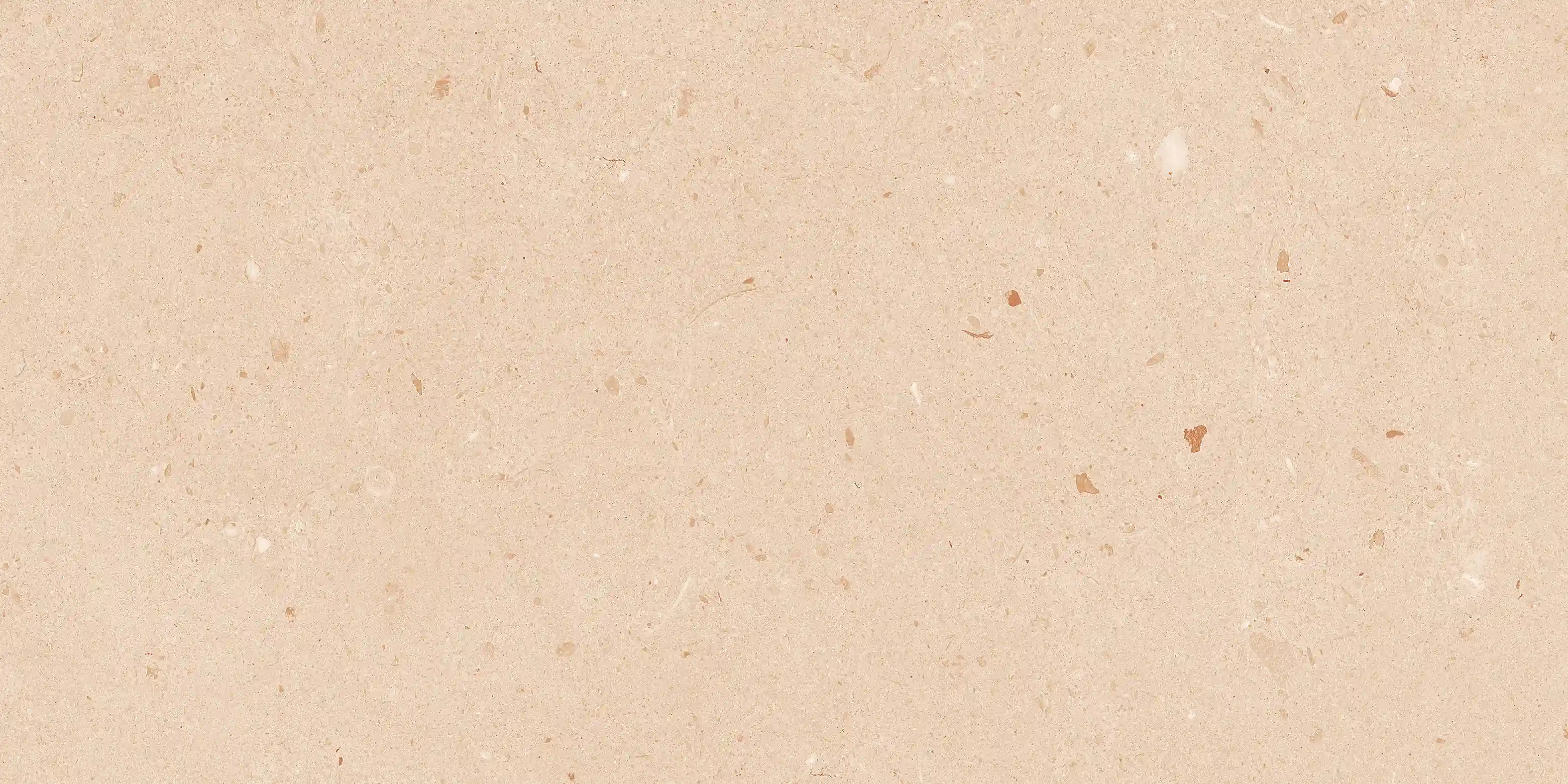 Austen Beige