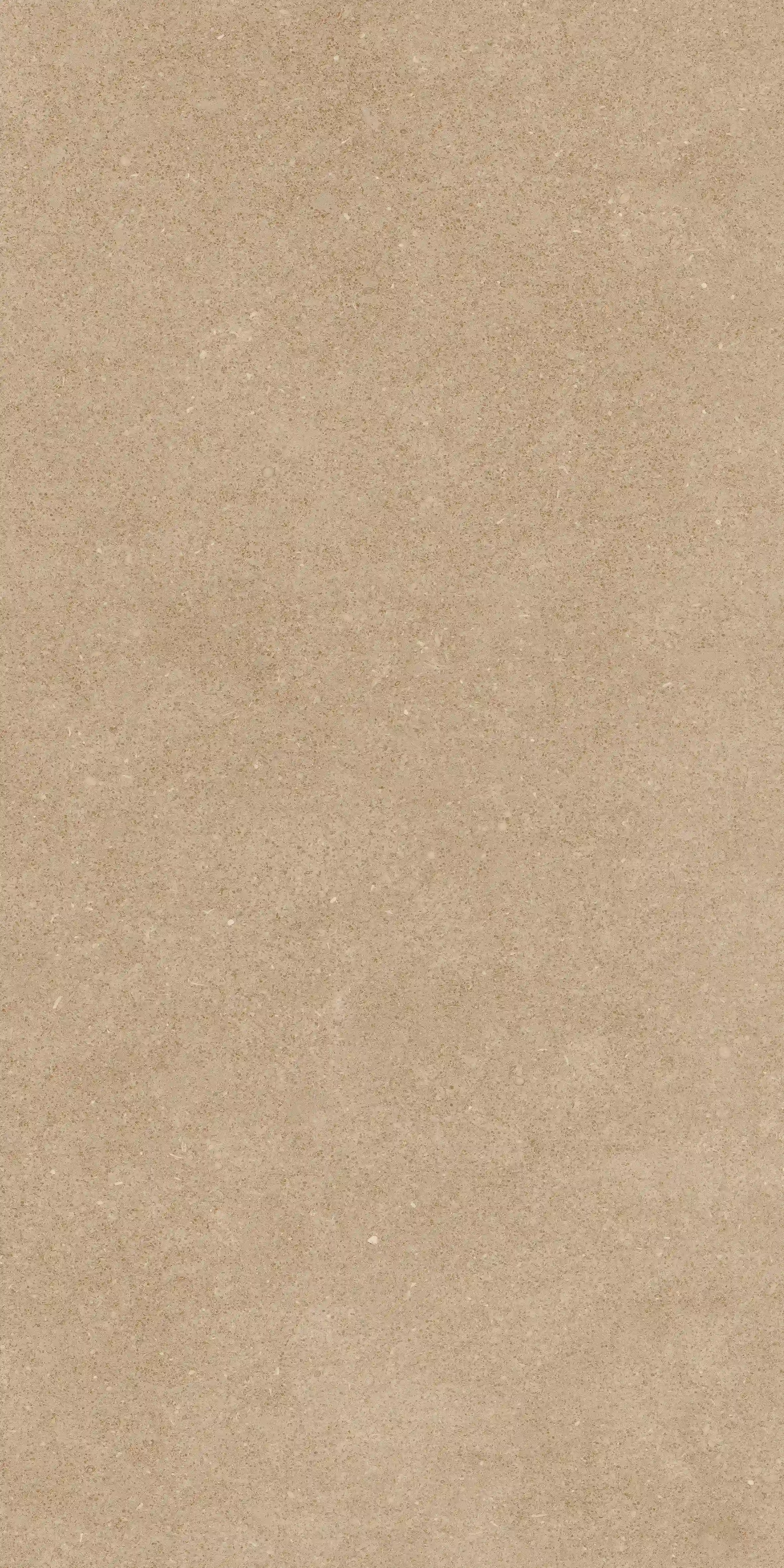 District Dark Beige