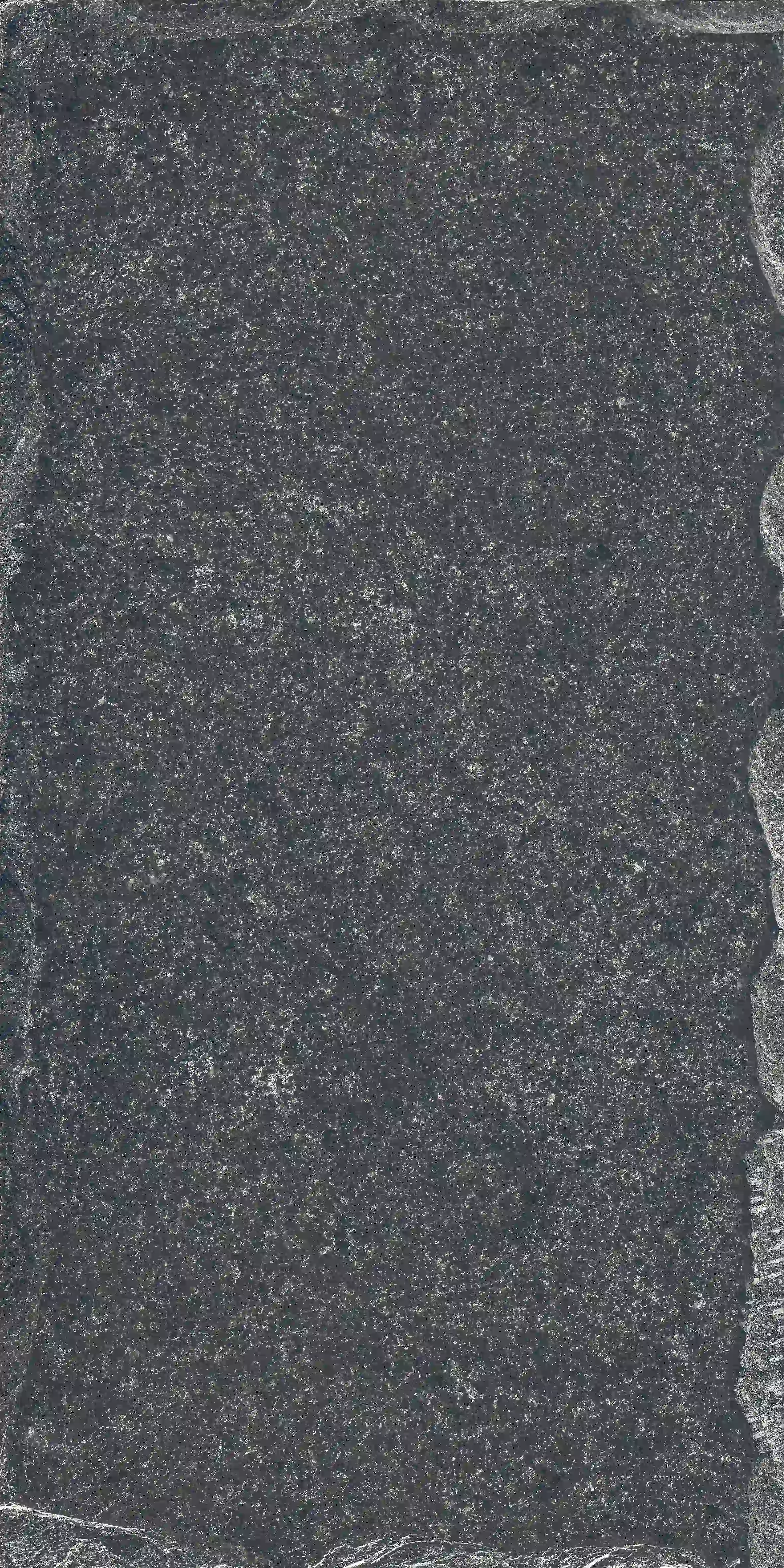 Dolomite Anthracite  