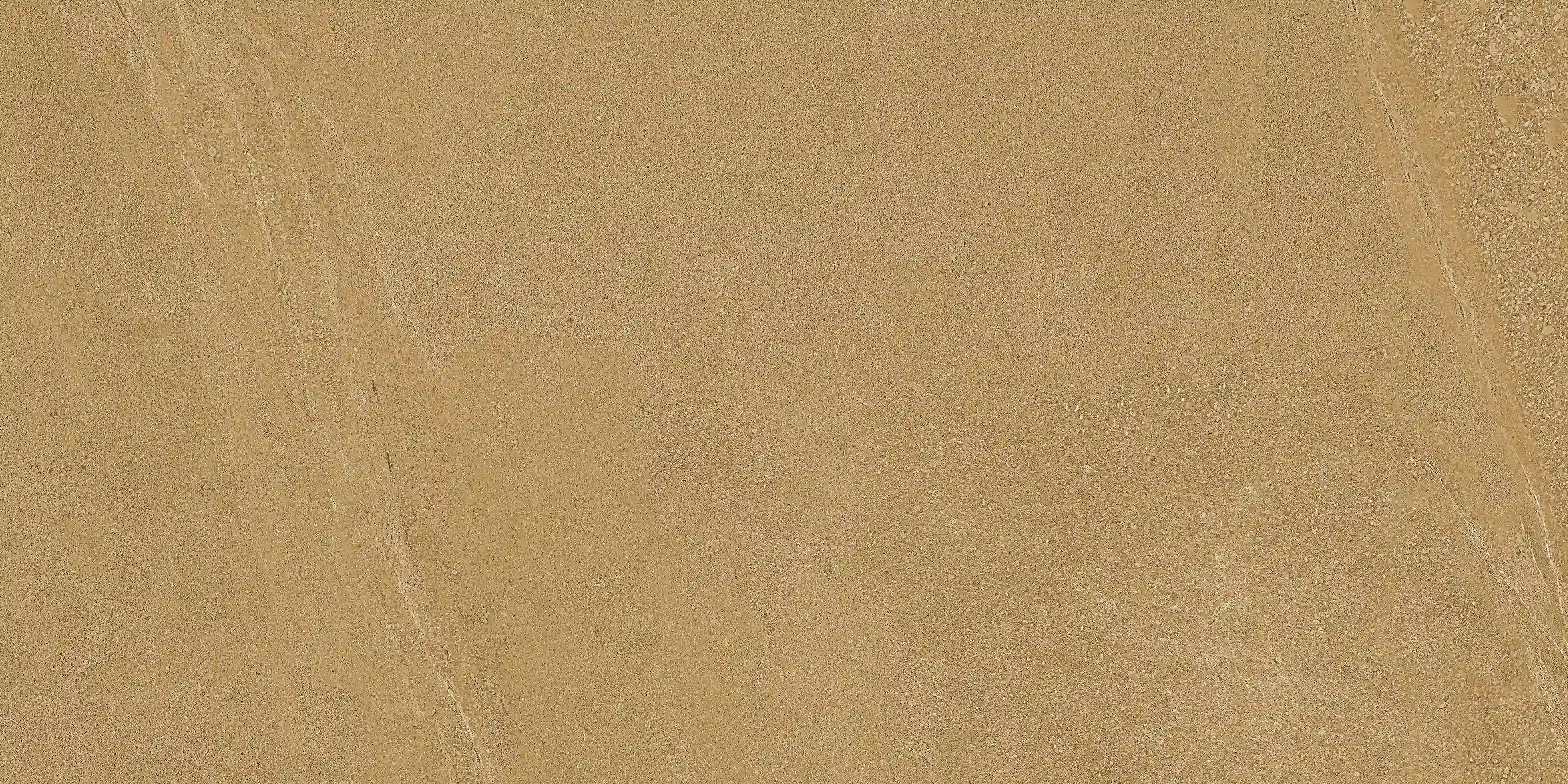 Lago Beige