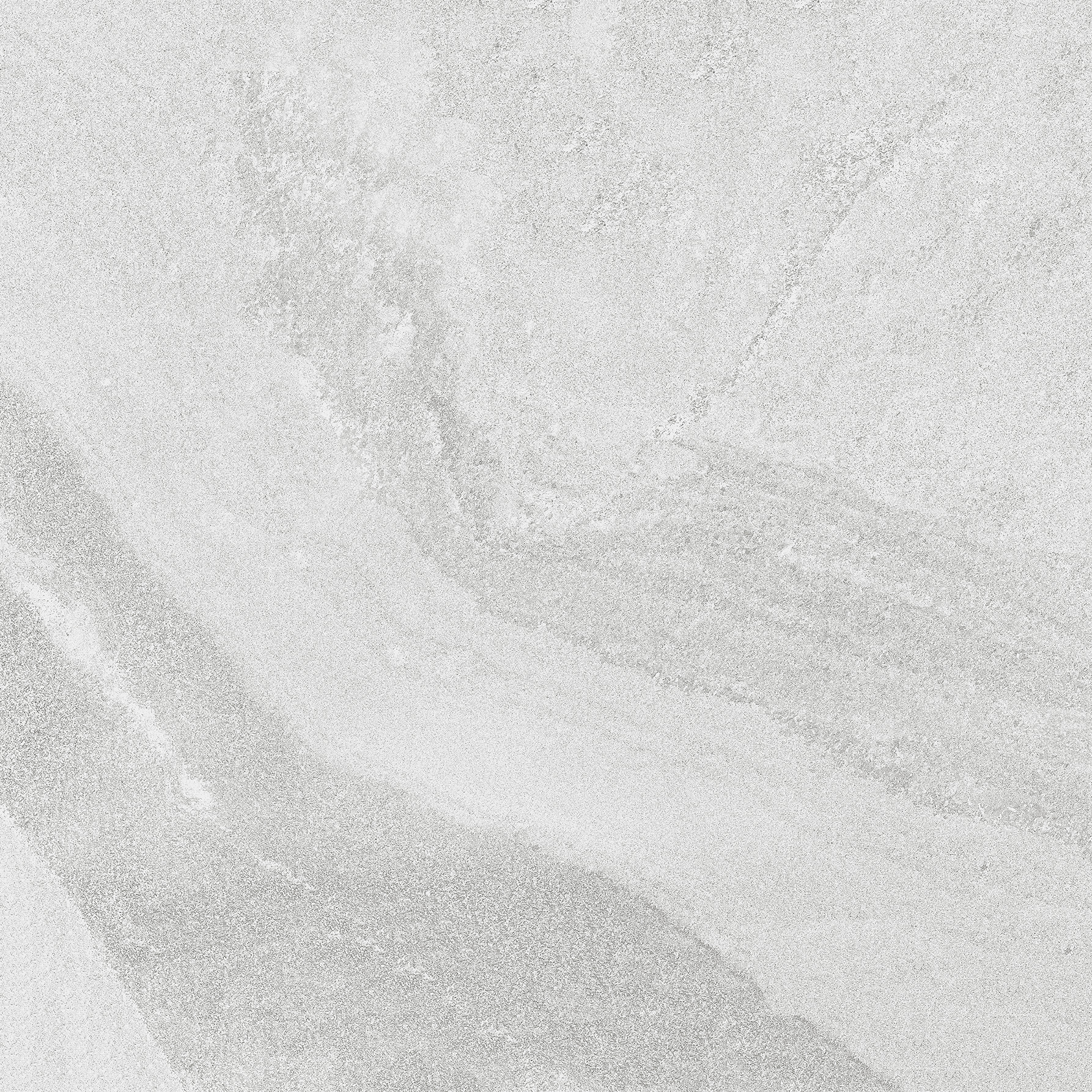 Limestone Light Grey