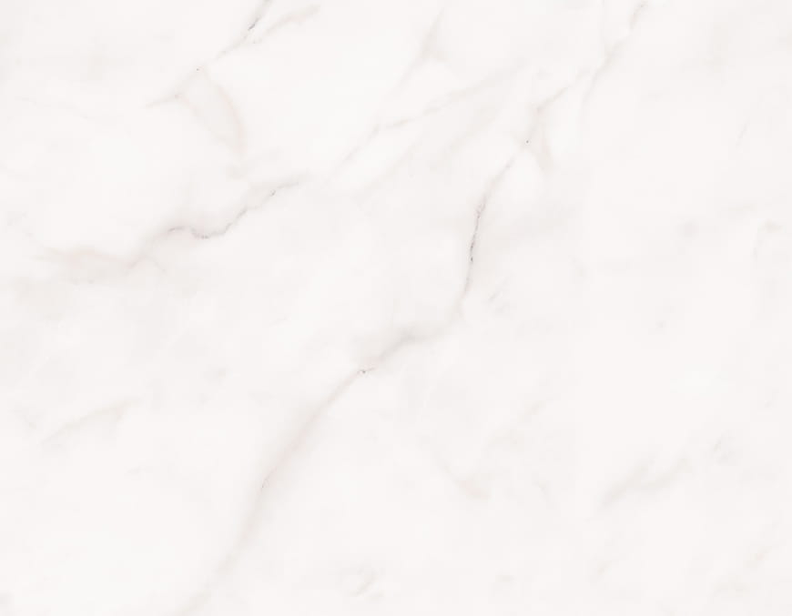 Marble