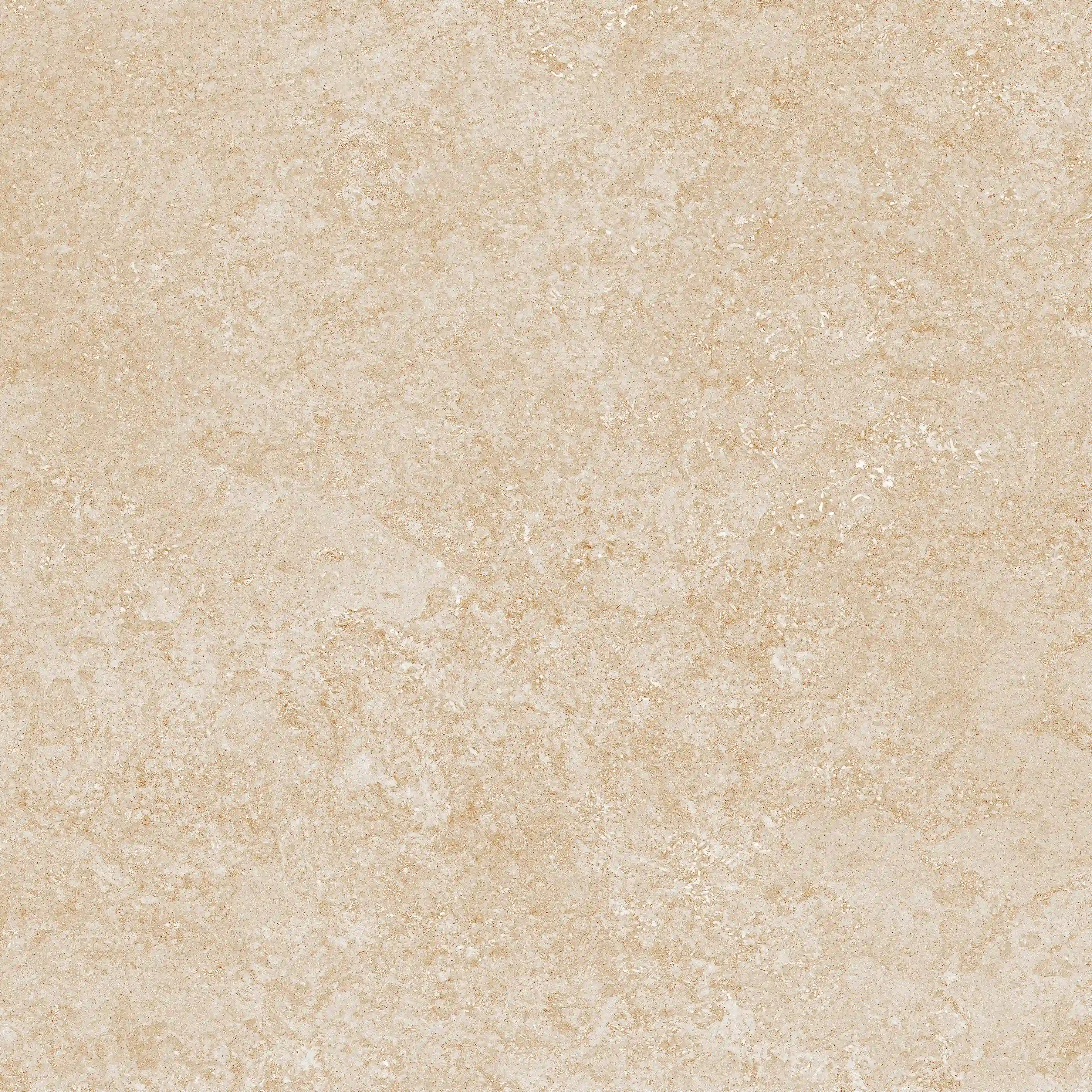 Materia Beige