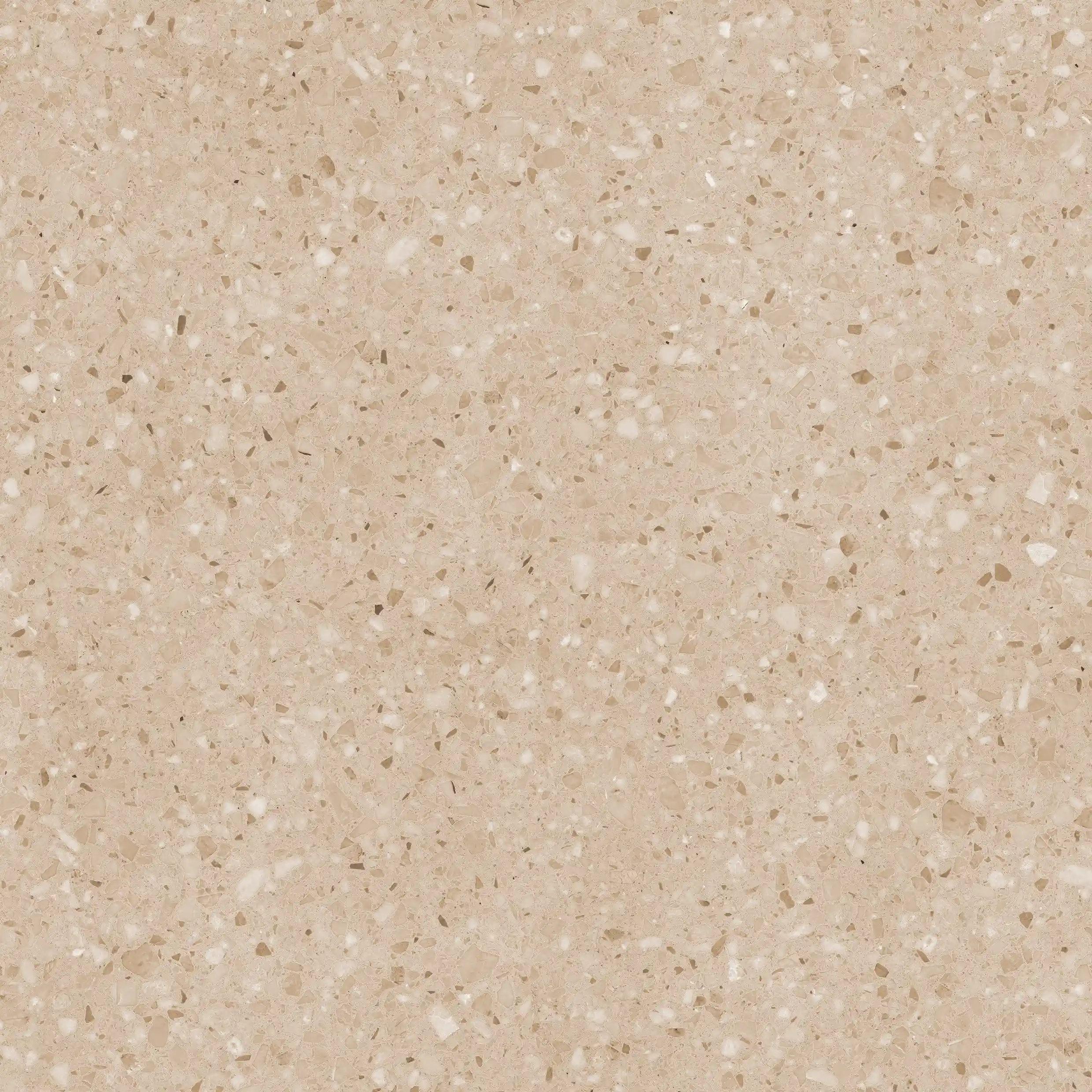 Stradum Beige  