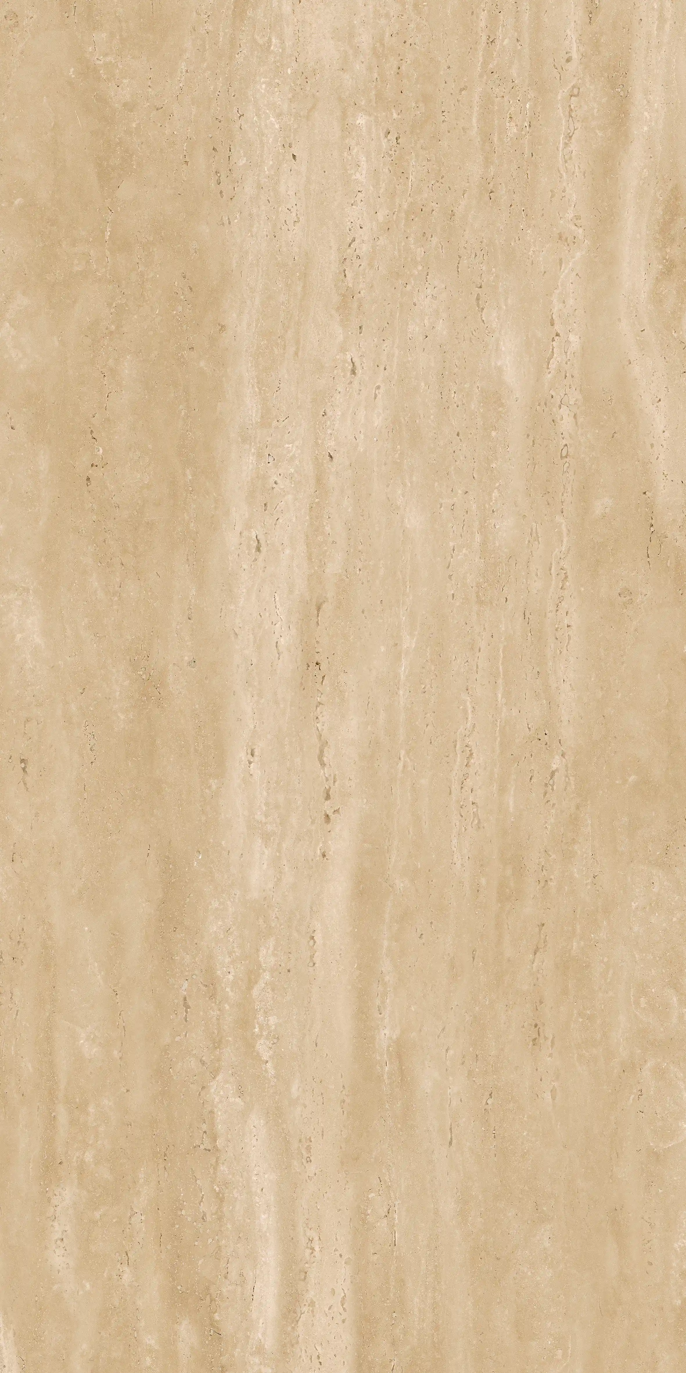 Striato Beige